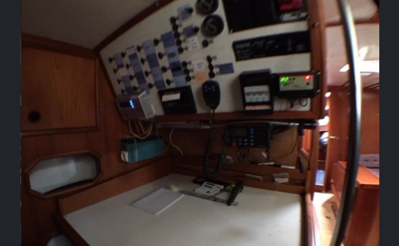 Stormwind Stormwind-kuva-9